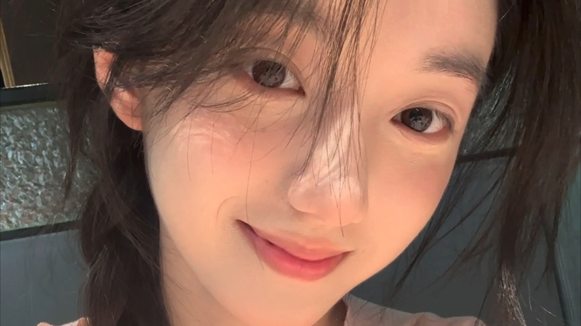 热！高温范围将从华北直抵华南 陕西河南等地或现40℃极端高温 